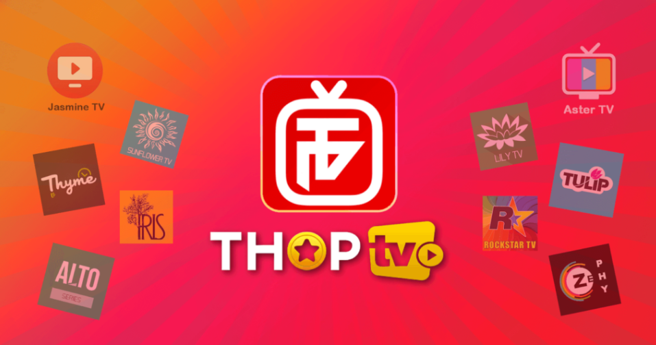 thoptv